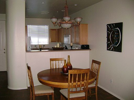 5th image of 11826 N Saguaro Blvd #A201