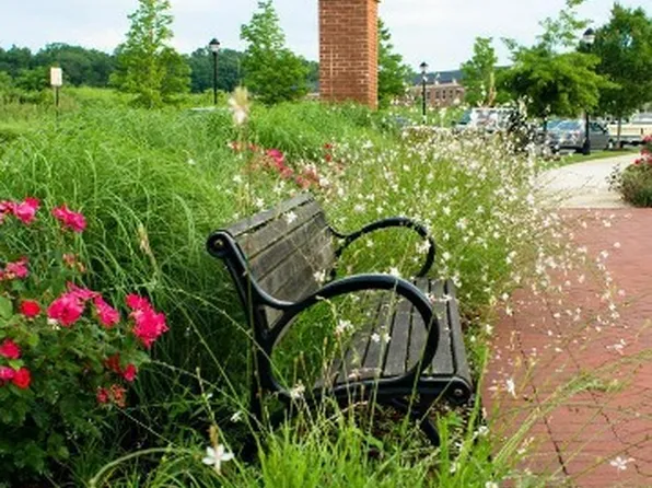 15804 Lee Carter Rd, Gainesville, VA 20155