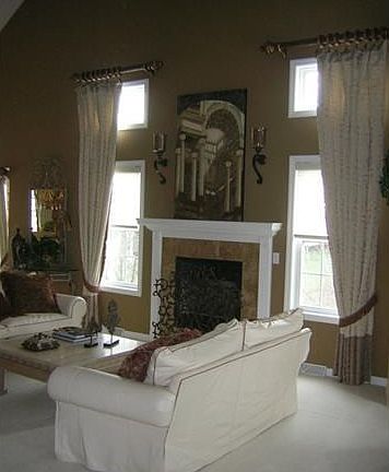 5th image of 6870 Twin Oaks Ct #6870