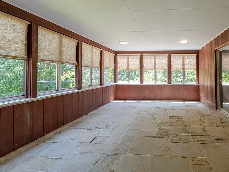 39 Brookside Dr — Photo 21