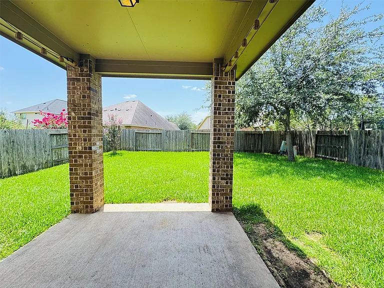 3010 Overbrook Meadow Ln — Photo 28