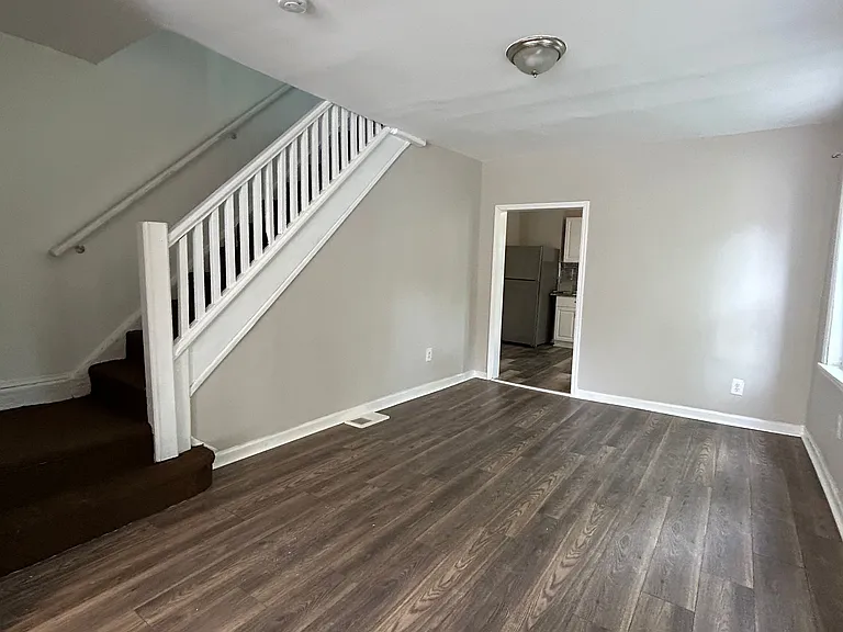 19 E Ingham Ave #1 — Photo 14