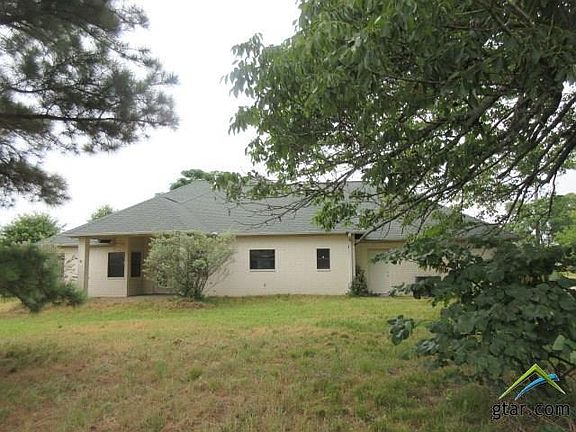 3rd image of 11421 County Road 1259