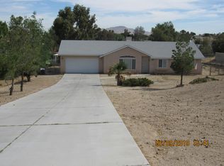 16564 Ottawa St, Victorville, CA 92395
