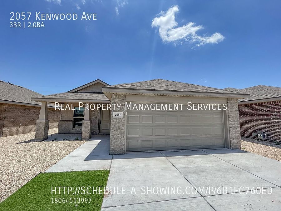 1st image of 2057 Kenwood Ave