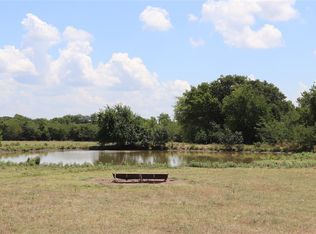 Fm 513, Lone oak, TX 75453