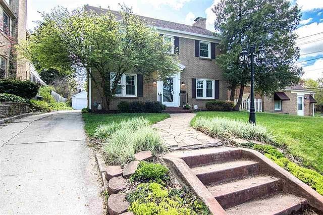 1st image of 705 Lundvall Ave