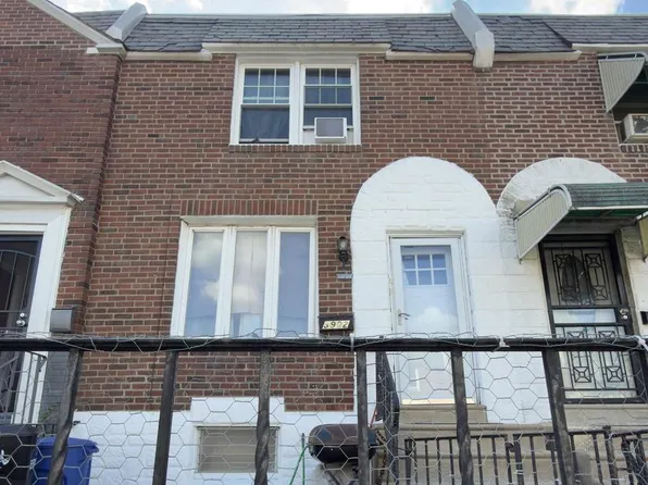 3902 Elsinore St, Philadelphia, PA 19124