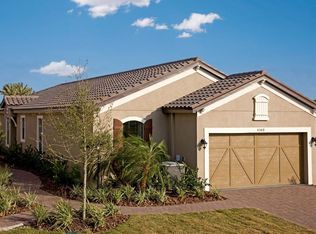 10454 Highland Park Pl, Palmetto, FL 34221