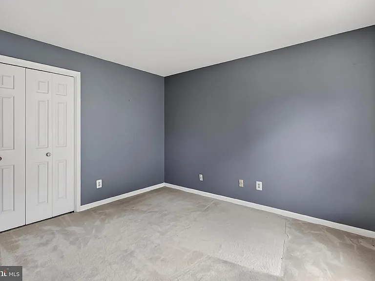 11620 Havenner Rd — Photo 36
