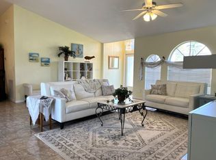 18316 Oriole Rd, Fort Myers, FL 33967