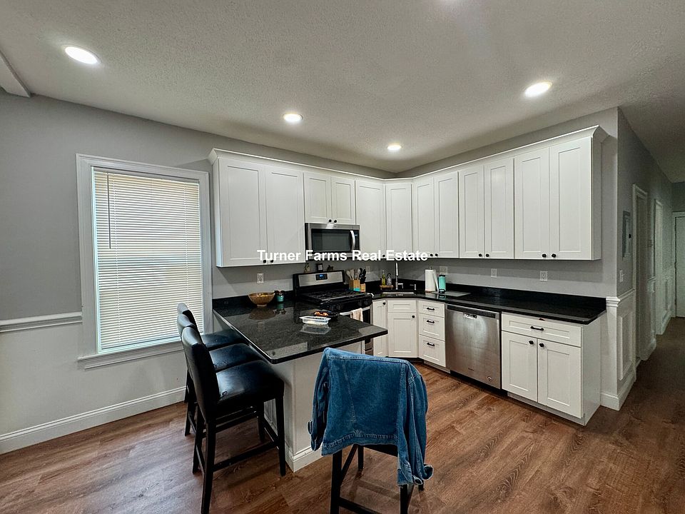 1st image of 38 Crescent Ave #3F