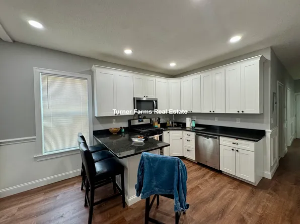 38 Crescent Ave, Dorchester, MA