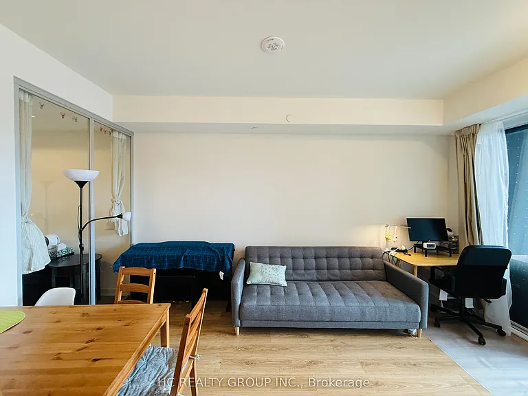 1 Kyle Lowry Rd #305 — Photo 16