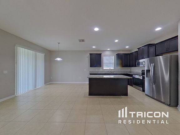 4th image of 3273 Zander Dr