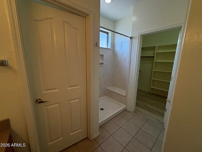 1083 S Viejo Dr — Photo 13