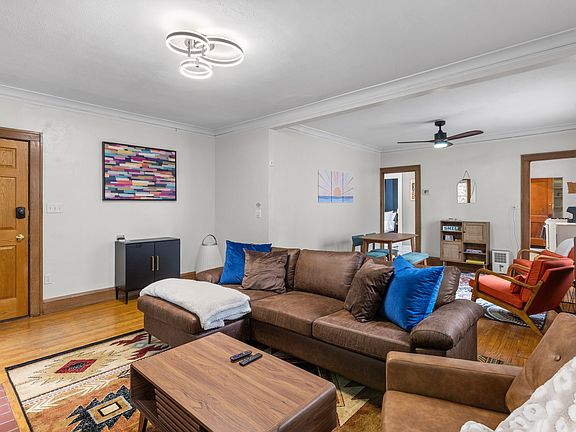 5th image of 15 Arthur Ave SE APT 2