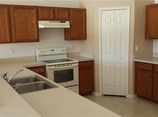 3241 Murray Hill Loop, Kissimmee, FL 34758