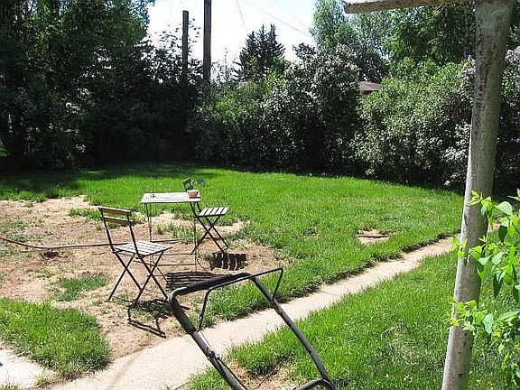 4th image of 1936 Garfield St