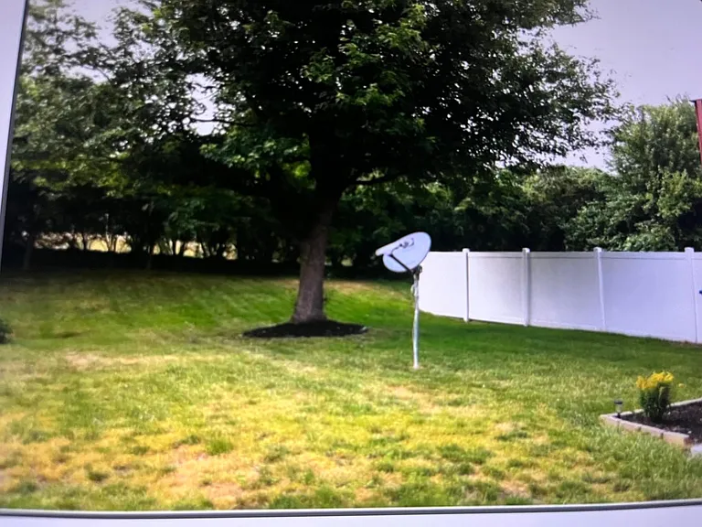 108 Willow Turn #A — Photo 8
