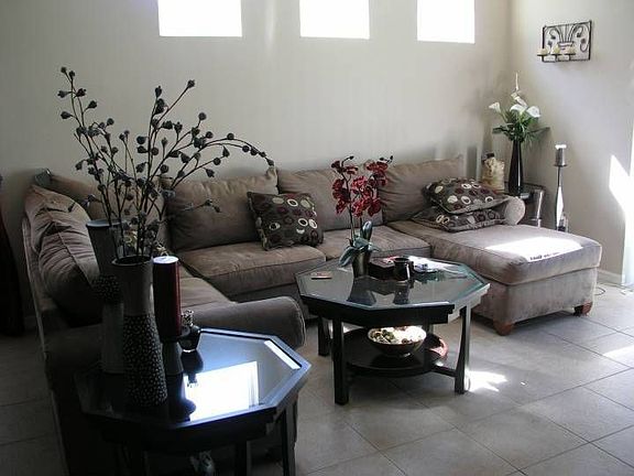 3rd image of 1590 Travertine Ter