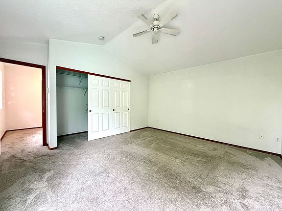 4th image of 6125 S Hood Ave APT C
