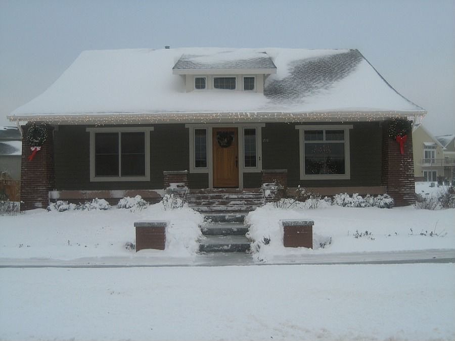 210 Blue Sage