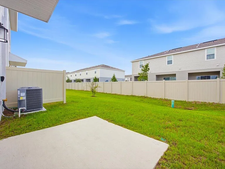 3040 Chromatic St — Photo 26