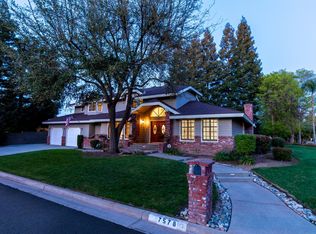 7578 N Cheryl Ave, Fresno, CA 93711