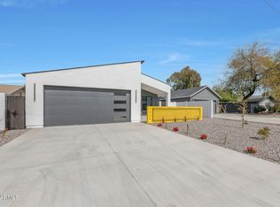 1434 E Weldon Ave, Phoenix, AZ 85014