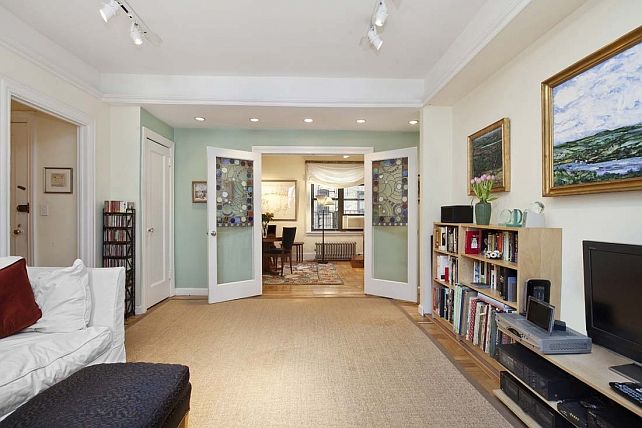 1st image of 345 E 77th St APT 3G
