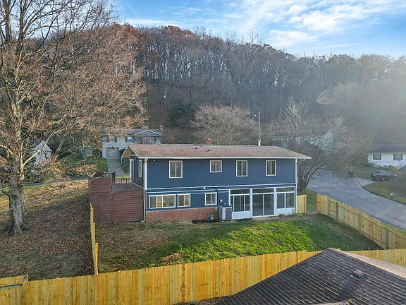 5th image of 257 Seneca Dr