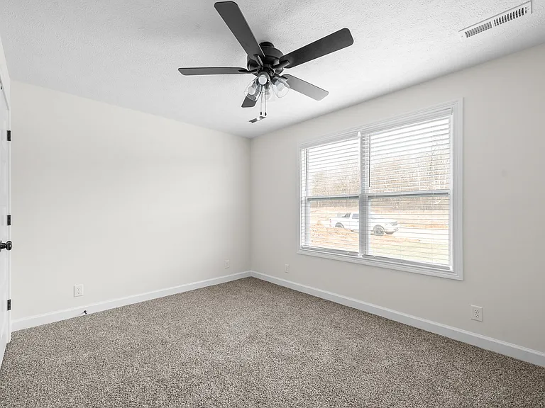 1188 Ross Farms Blvd — Photo 16