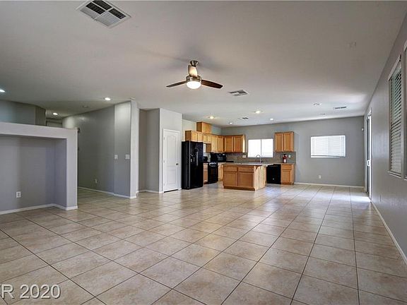 5th image of 3328 Palatine Hills Ave