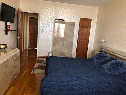 5th image of 1410 Avenue S #5C