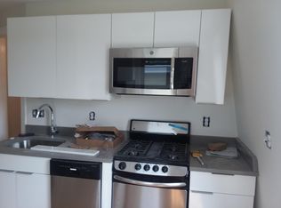 29 Sargent Ave APT 3, Somerville, MA 02145