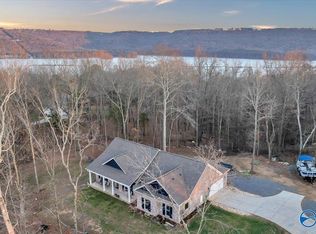 129 Pinnacle Point, Scottsboro, AL 35769