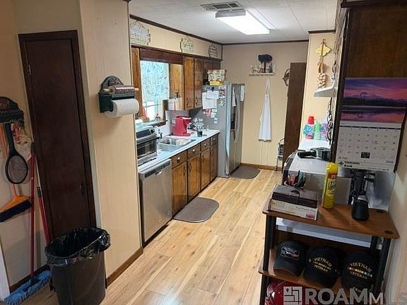 5th image of 4306 Betty Ln
