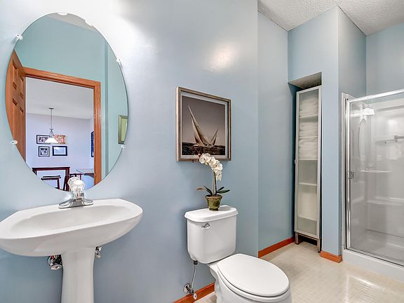 5th image of 8622 Savanna Oaks Bay