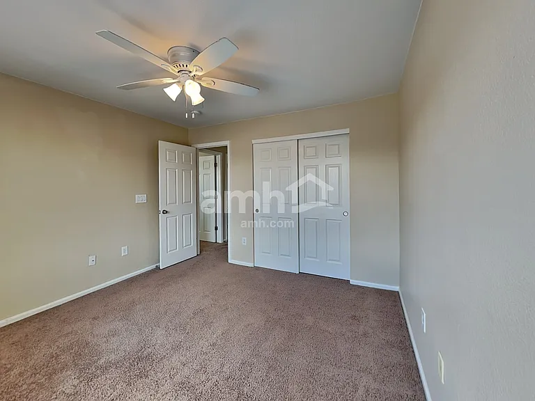 285 Octillo St — Photo 13