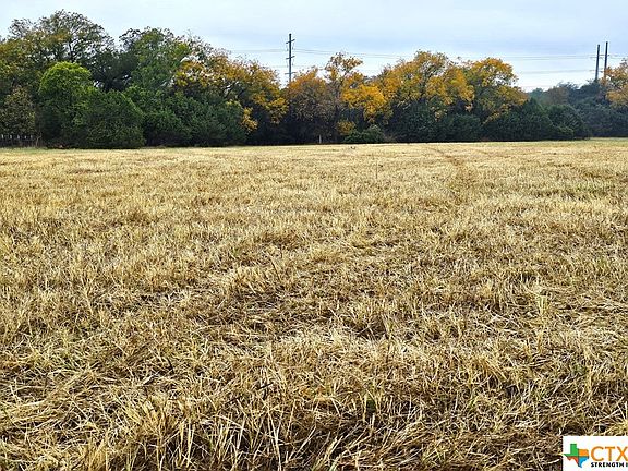 2nd image of 765 County Road 3420