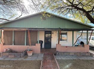 714 S 3rd St, Avondale, AZ 85323
