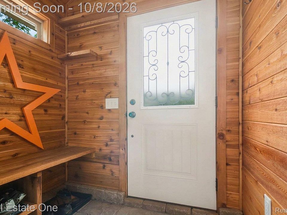2360 Lone Tree Rd, photo 29