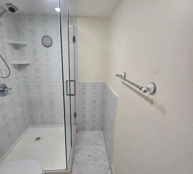 8041 Southgate Blvd #H6 — Photo 5