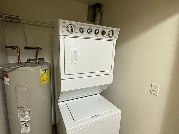 2nd image of 3740 7th St S #302