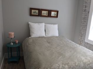 1636 Argonne Pl NW #2, Washington, DC 20009