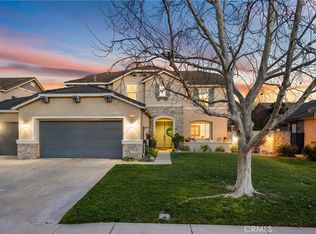 12343 Black Horse St, Mira Loma, CA 91752