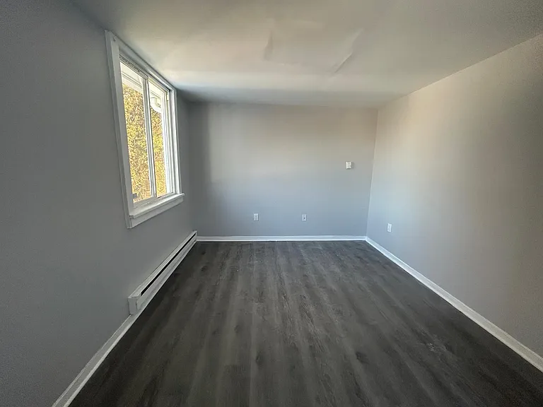 334 S Main St #1I — Photo 7