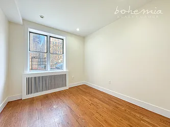 Rented by Bohemia Realty Group