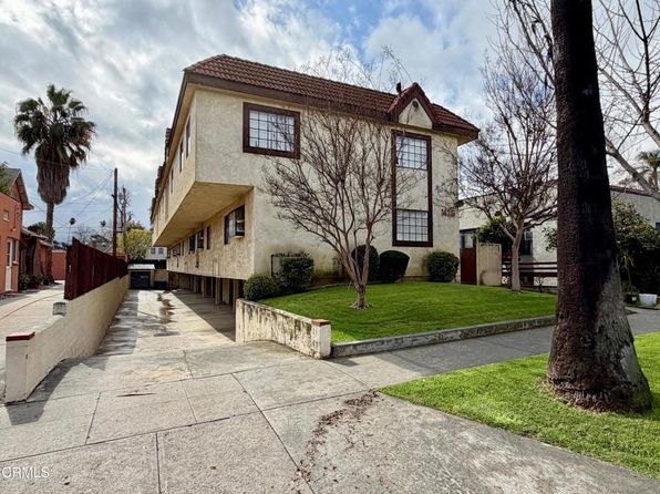 1425 Bank St APT D